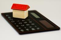 Thinking of switching mortgage?