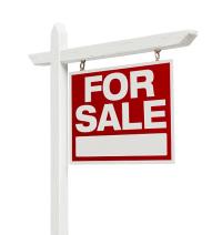 Thinking of selling property? Useful tips...